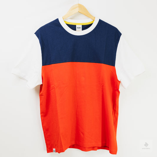 Bonobos Fielder T-Shirt