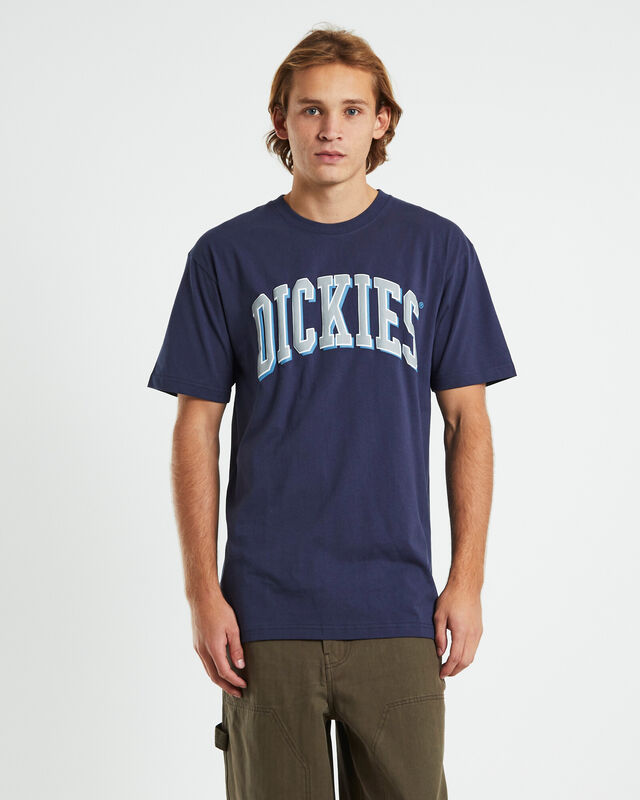 Dickies Longview Regular Fit Tee