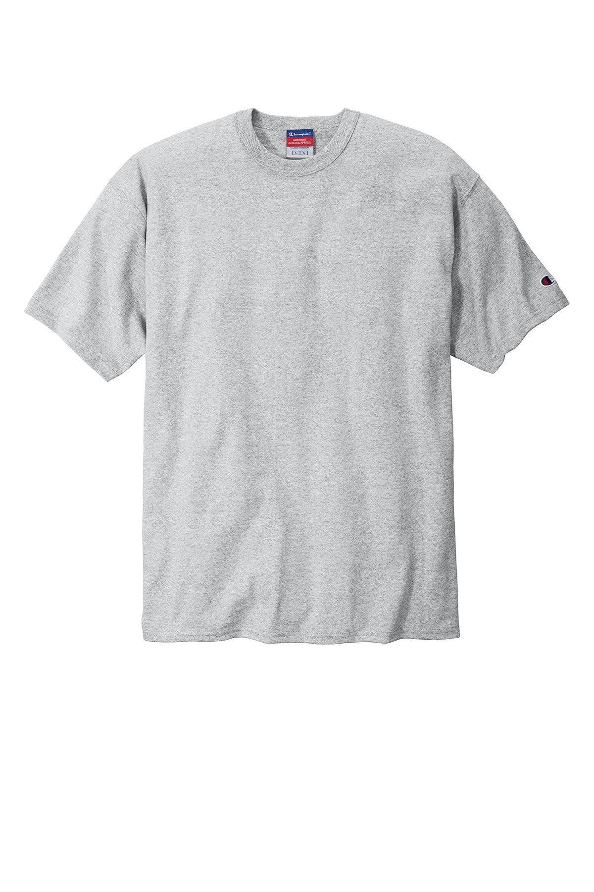 Champion ® Heritage 7-Oz. Jersey Tee