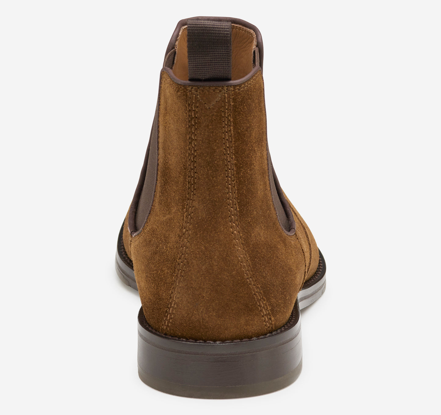 Johnston&Murphy Meade Chelsea Boot