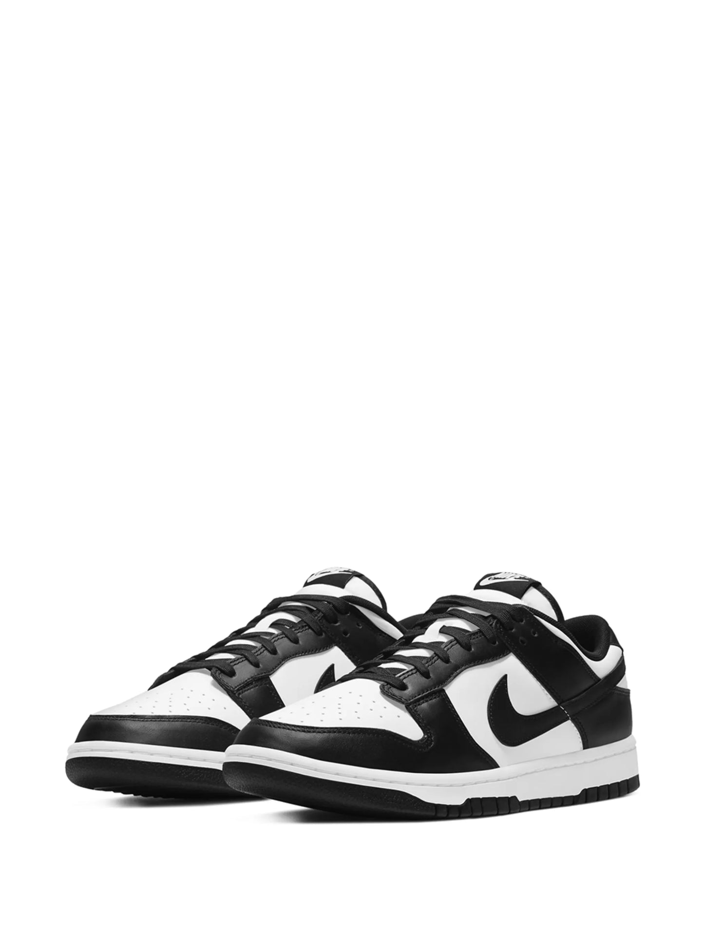 Nike Dunk Low Retro - Panda