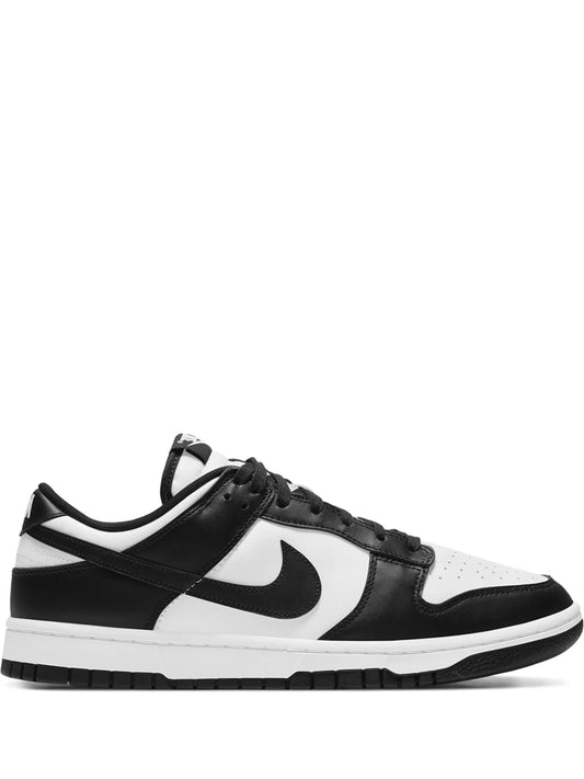 Nike Dunk Low Retro - Panda
