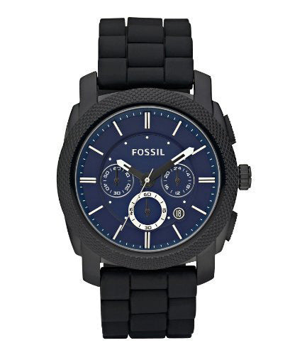 Fossil FS4605