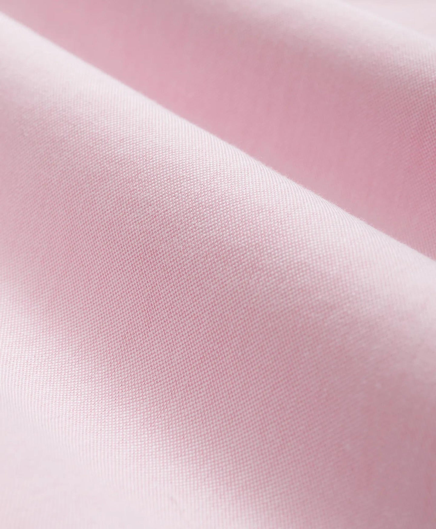 Brooks Brothers Stretch Cotton Non-Iron Oxford Polo Button Down Collar, Shirt