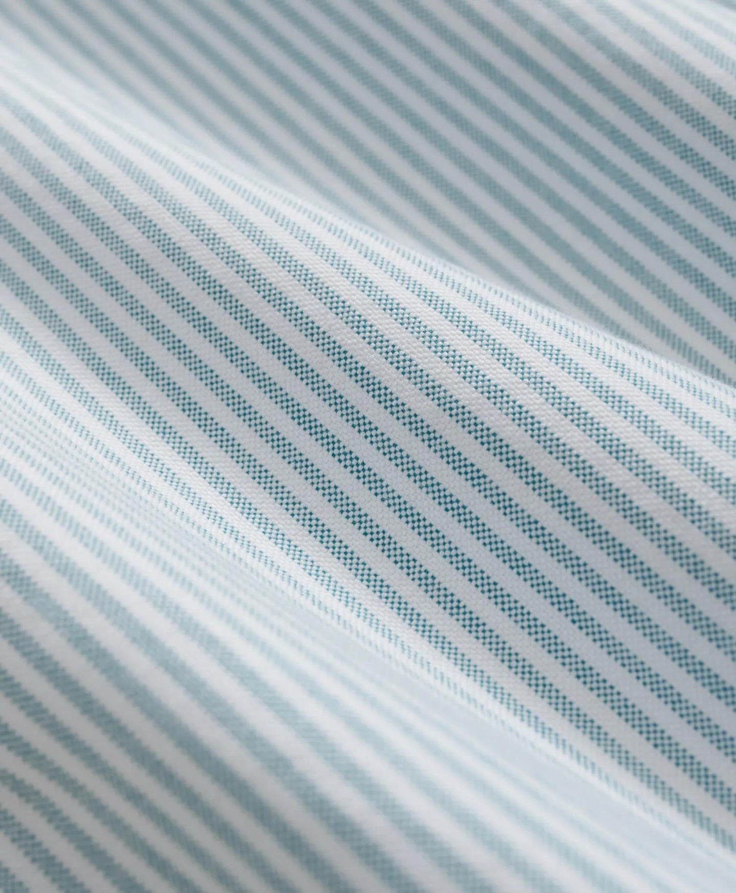 Brooks Brothers Friday Oxford Shirt, Candy Striped