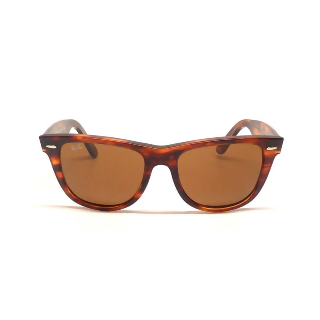 RAY-BAN ORIGINAL WAYFARER CLASSIC