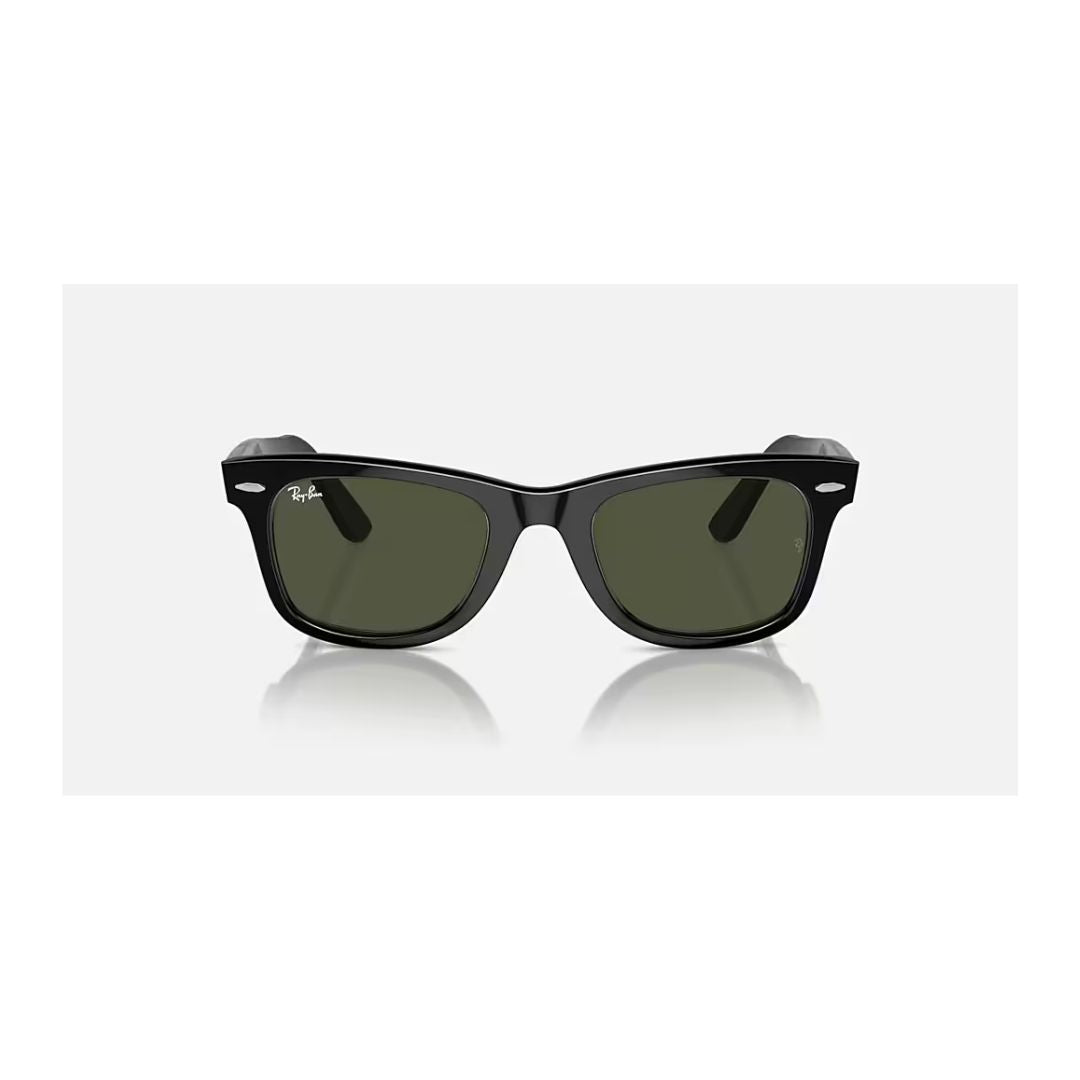 RAY-BAN ORIGINAL WAYFARER CLASSIC