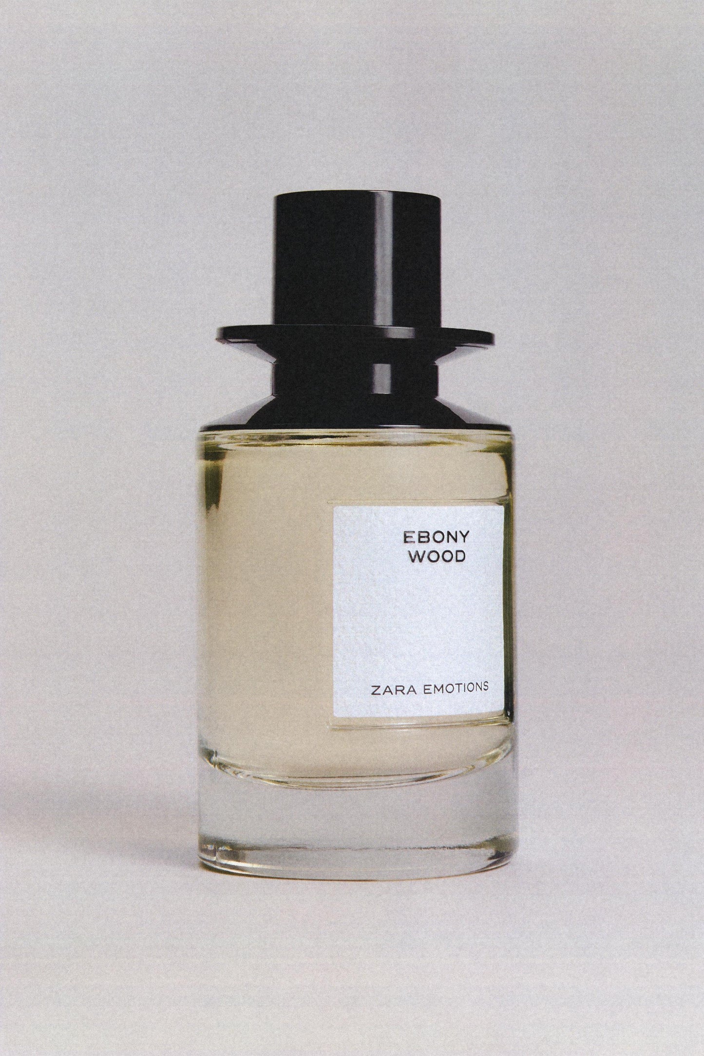 Ebony Wood EDP 100ml