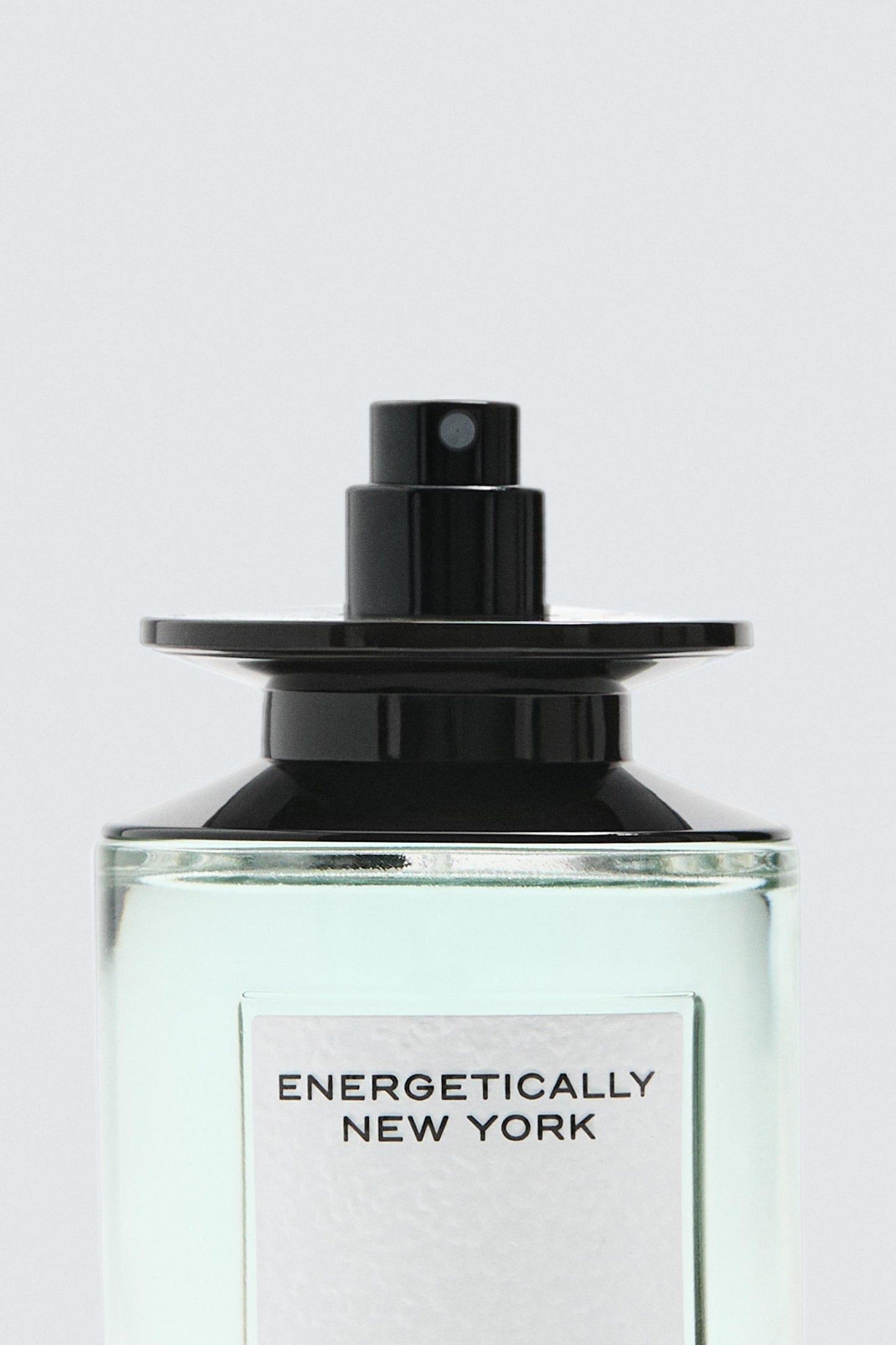Energetically New York EDP 100ml