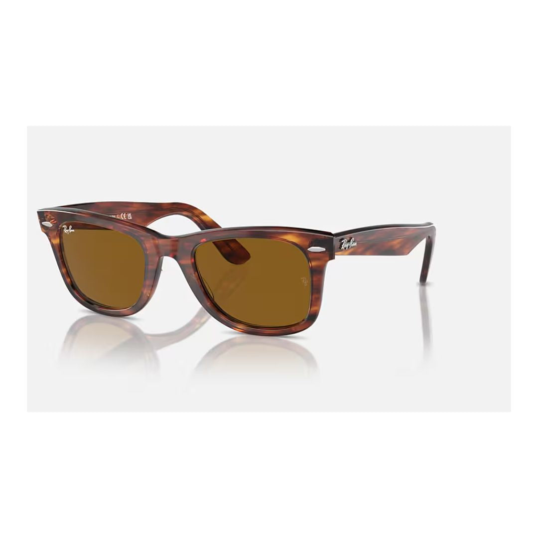 RAY-BAN ORIGINAL WAYFARER CLASSIC