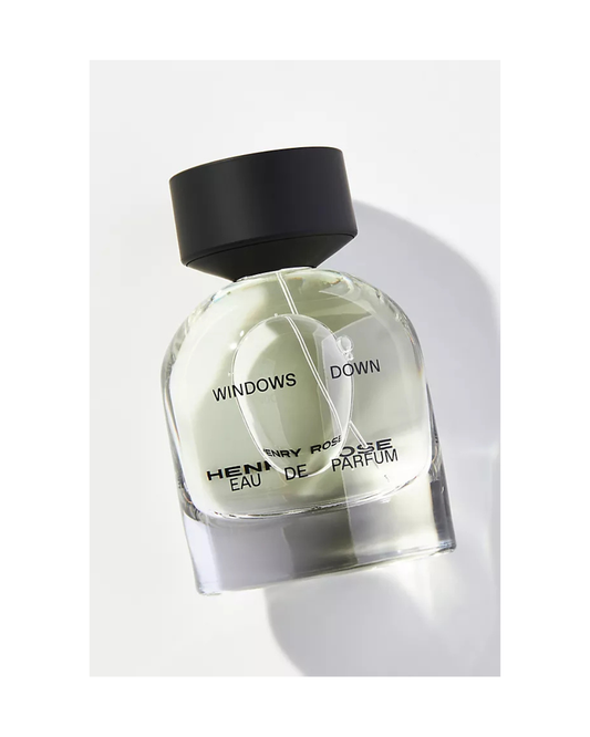 Henry Rose - Windows Down EDP 50ml