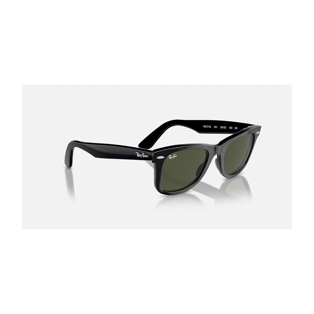 RAY-BAN ORIGINAL WAYFARER CLASSIC