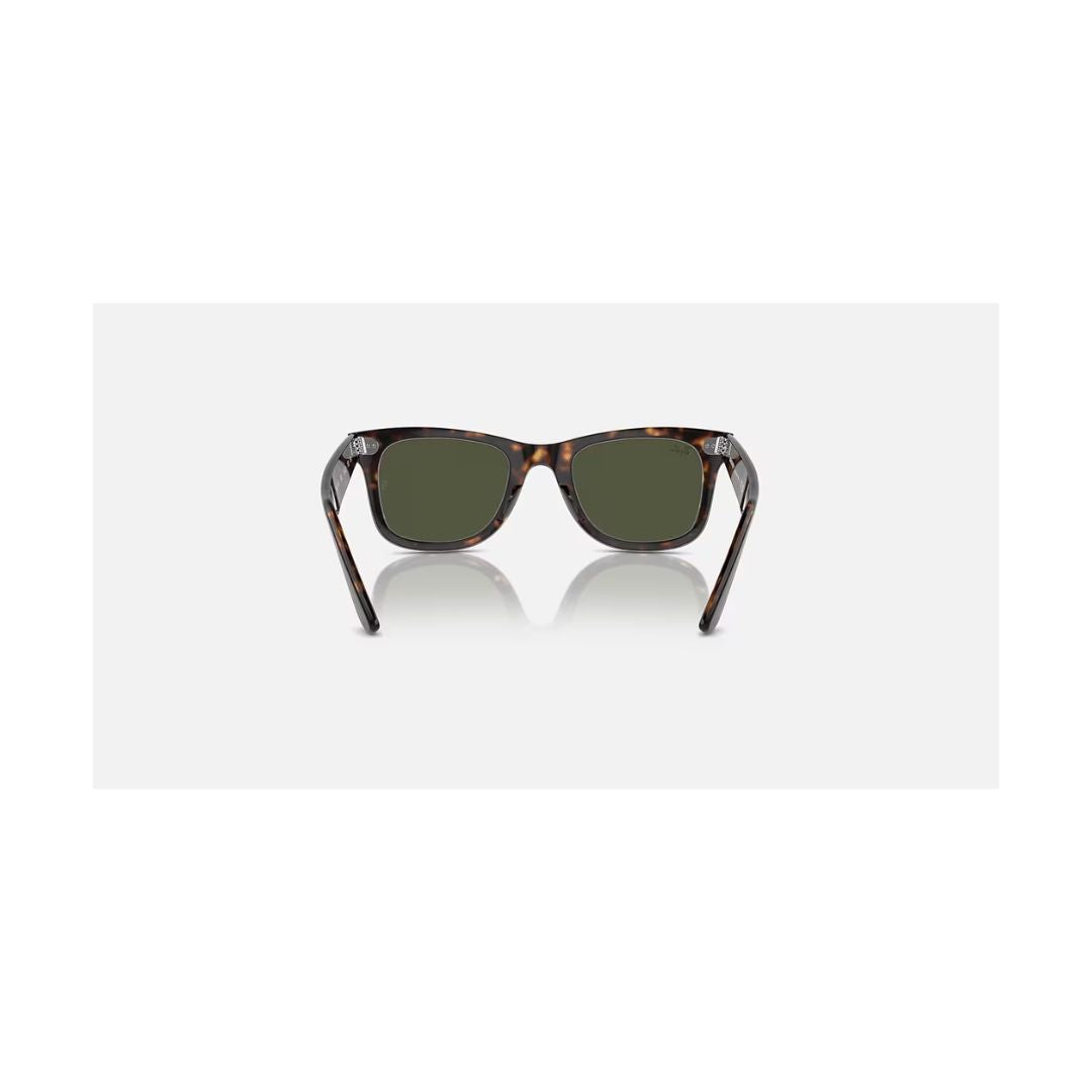 RAY-BAN ORIGINAL WAYFARER CLASSIC - Polarized