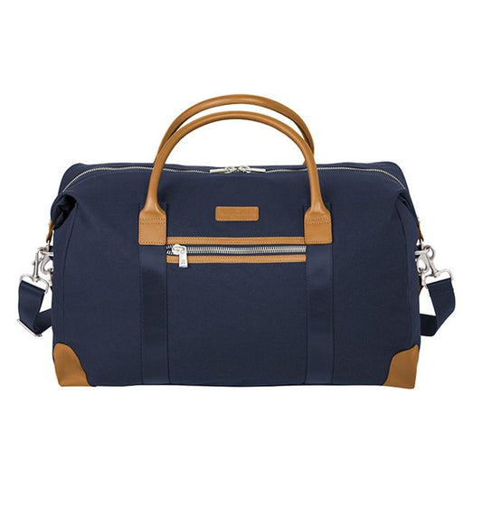 Brooks Brothers Wells Duffel