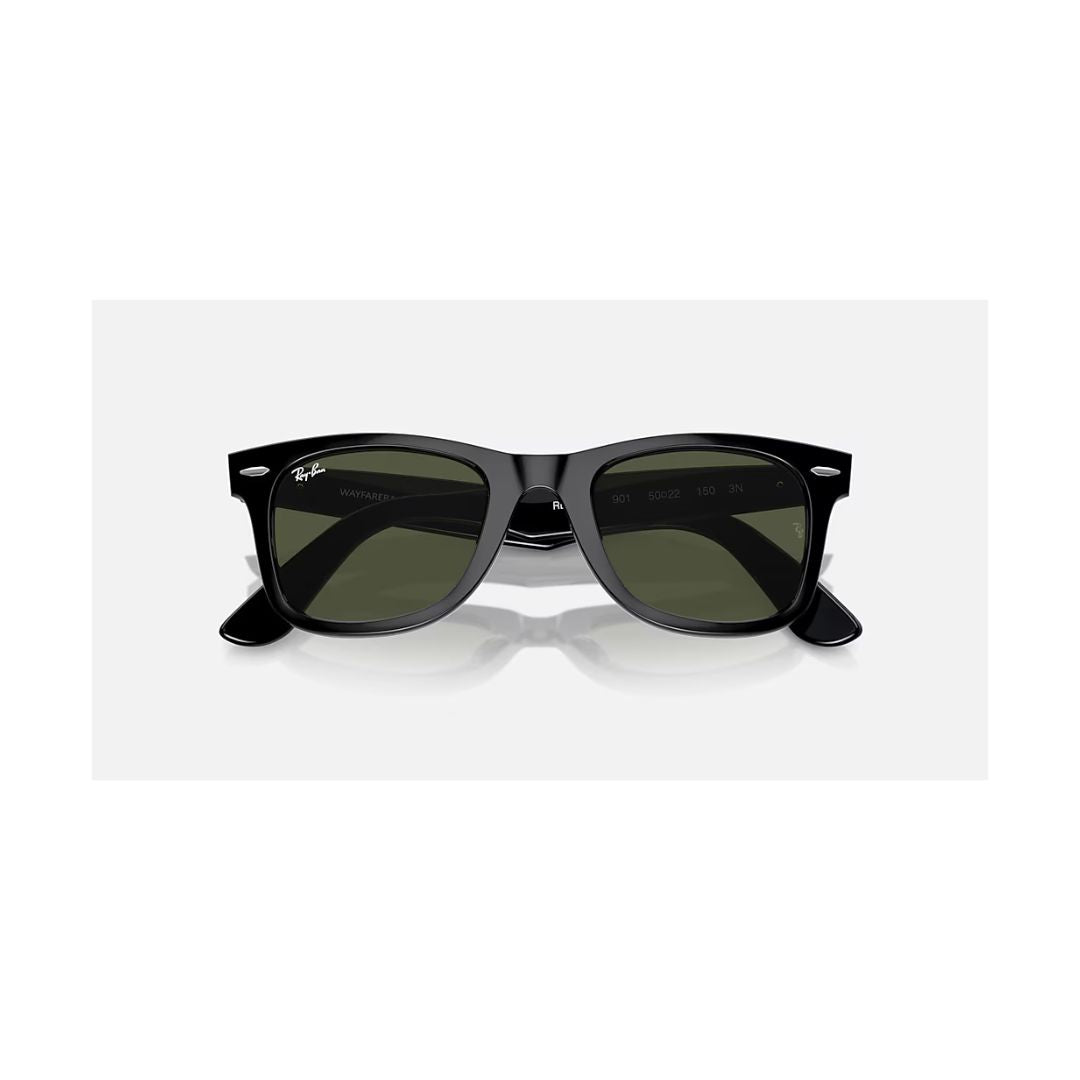 RAY-BAN ORIGINAL WAYFARER CLASSIC