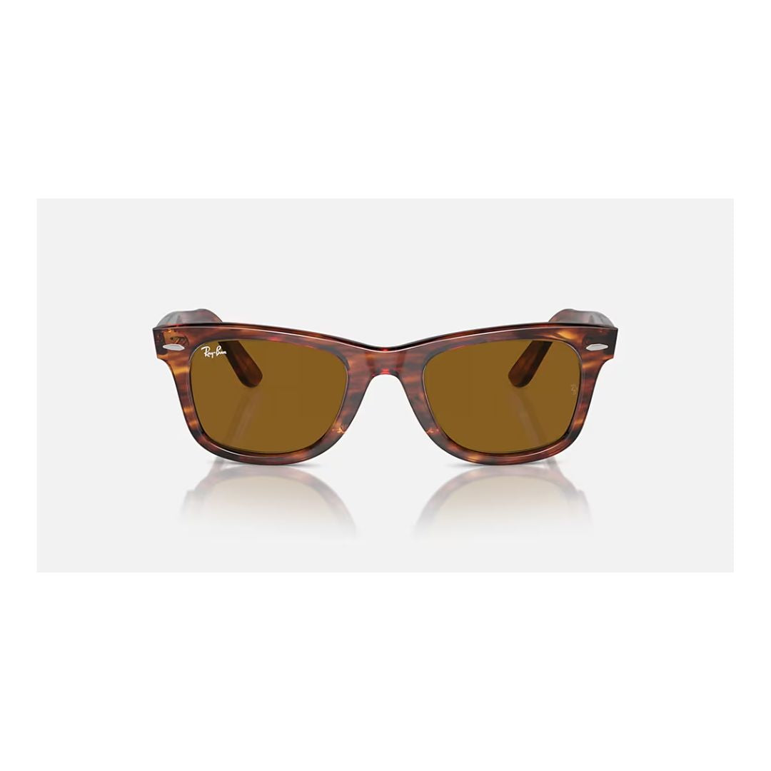 RAY-BAN ORIGINAL WAYFARER CLASSIC