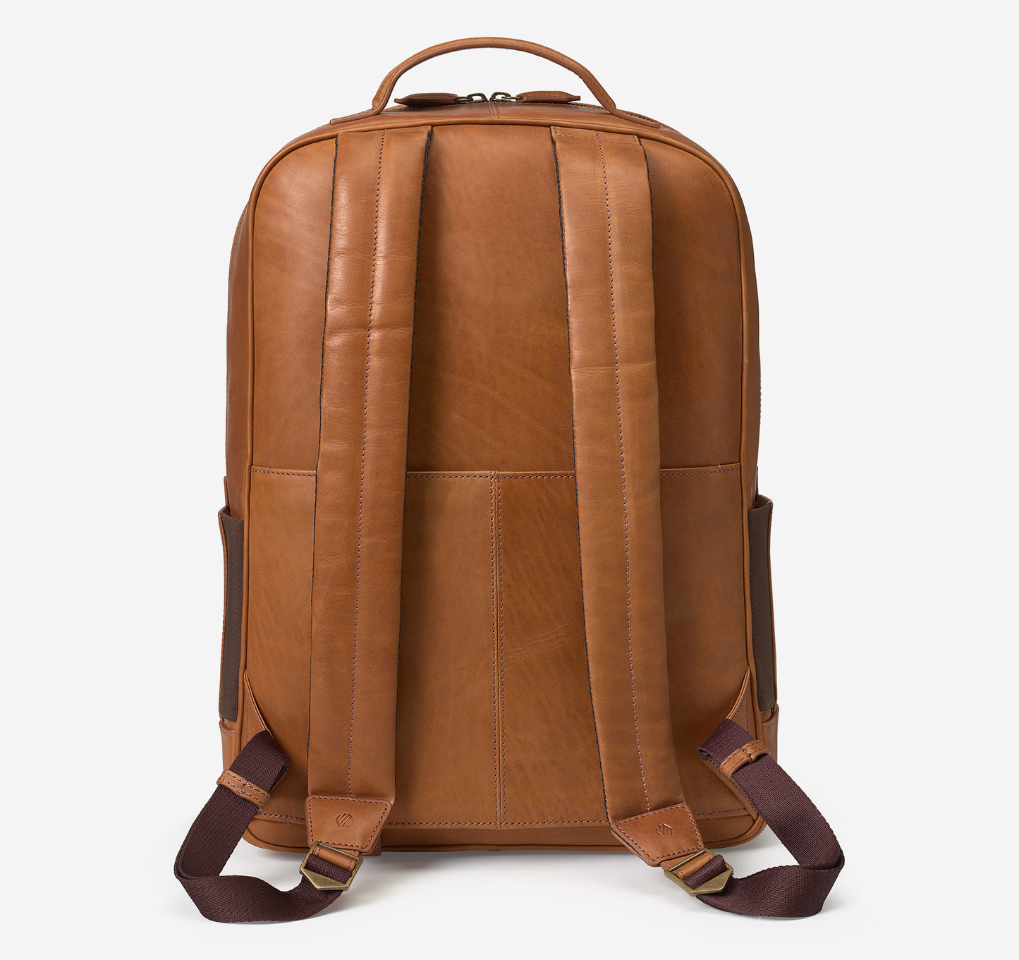 Johnston and Murphy Rhodes Backpack