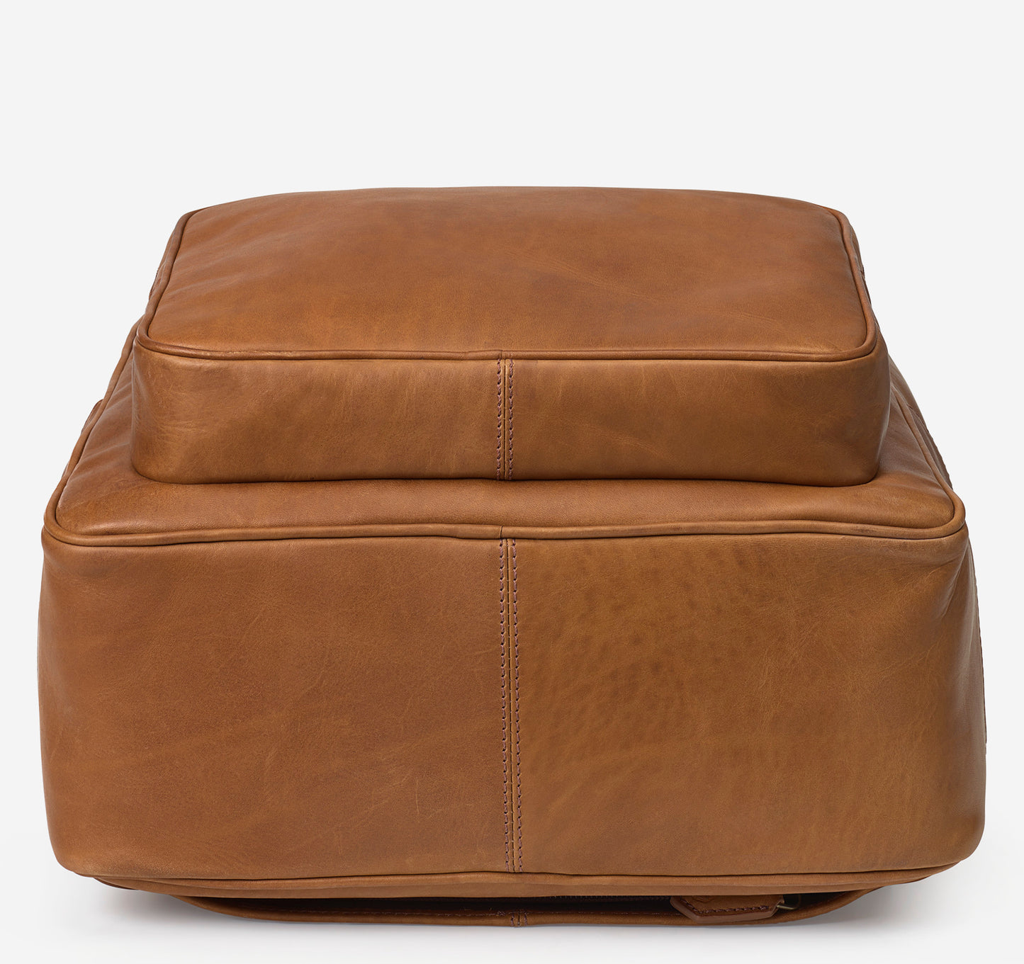 Johnston and Murphy Rhodes Backpack