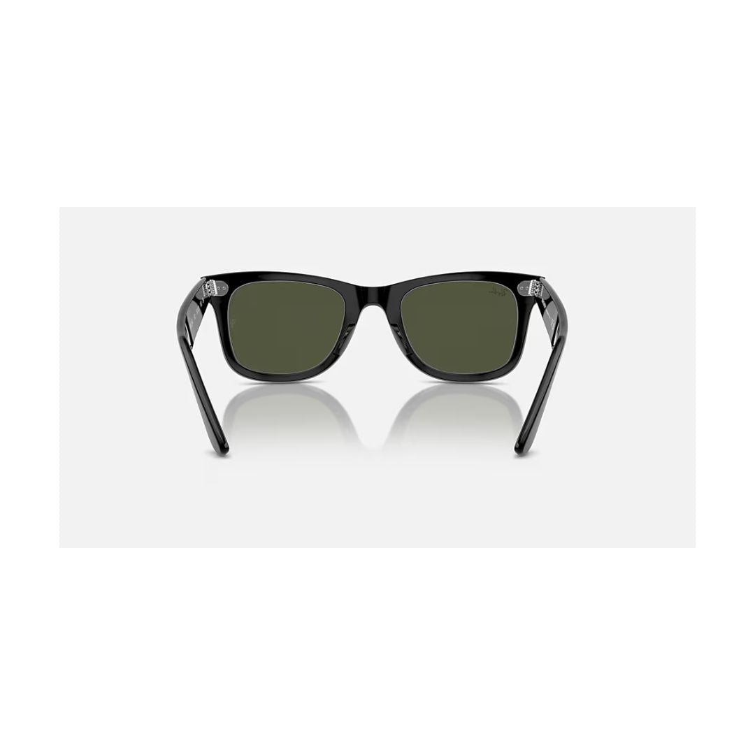 RAY-BAN ORIGINAL WAYFARER CLASSIC