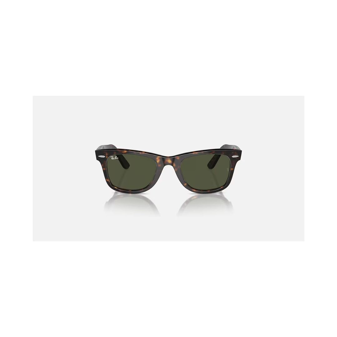 RAY-BAN ORIGINAL WAYFARER CLASSIC - Polarized