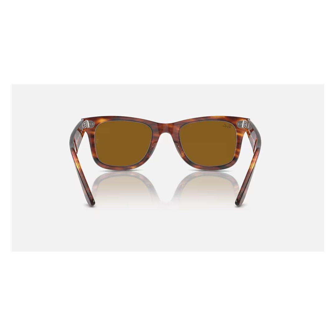 RAY-BAN ORIGINAL WAYFARER CLASSIC