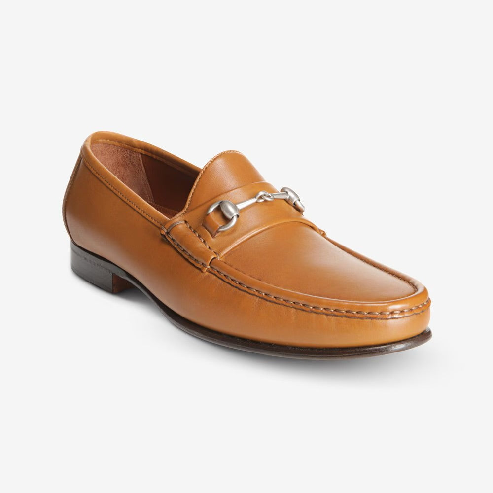 Allen Edmonds Verona II Italian Bit Loafer