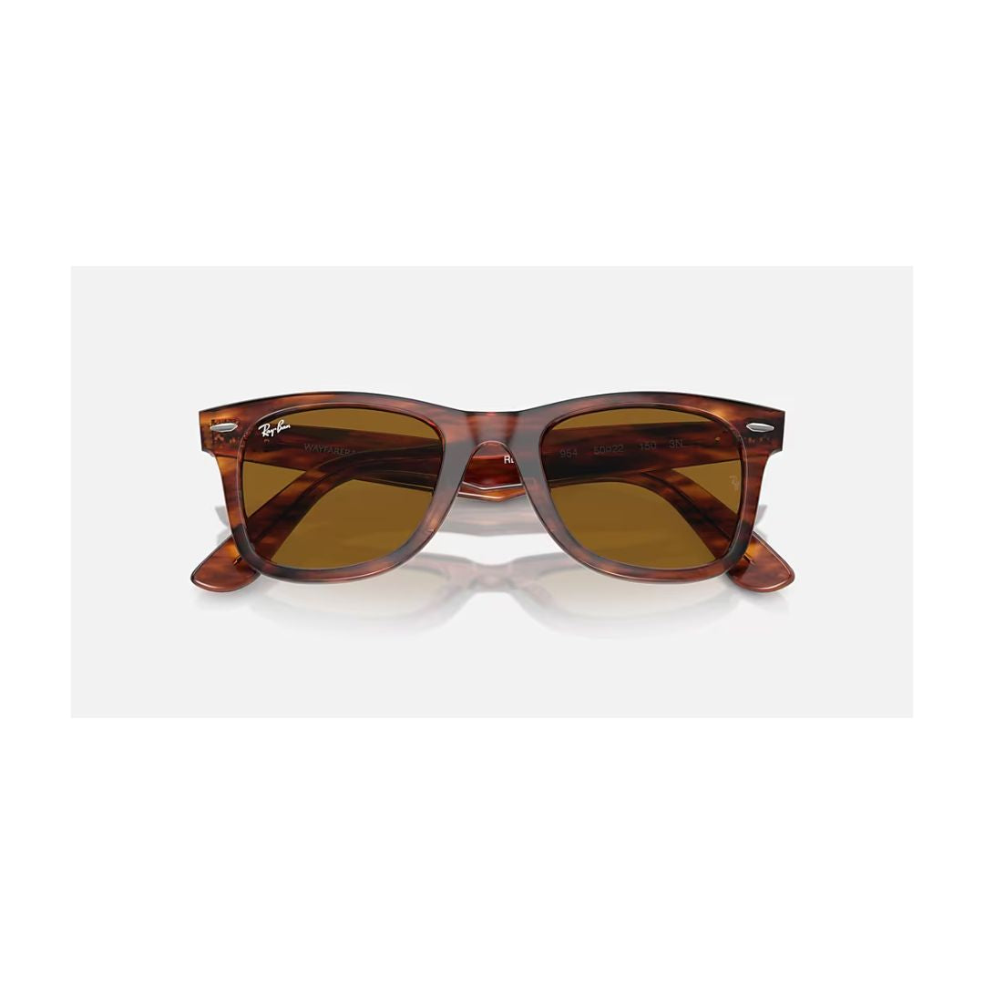 RAY-BAN ORIGINAL WAYFARER CLASSIC