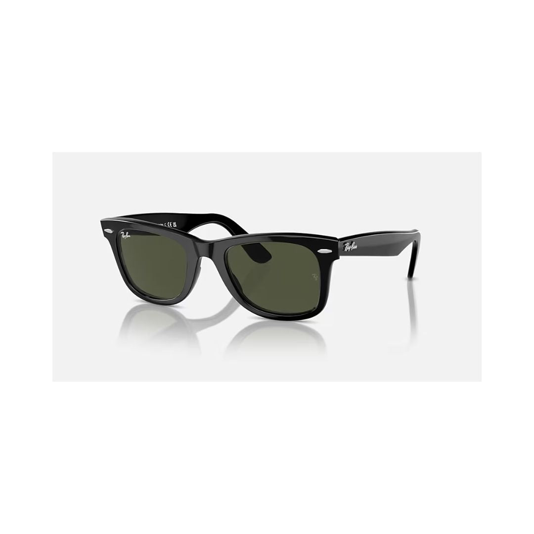 RAY-BAN ORIGINAL WAYFARER CLASSIC