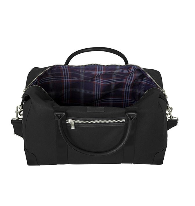 Brooks Brothers Wells Duffel