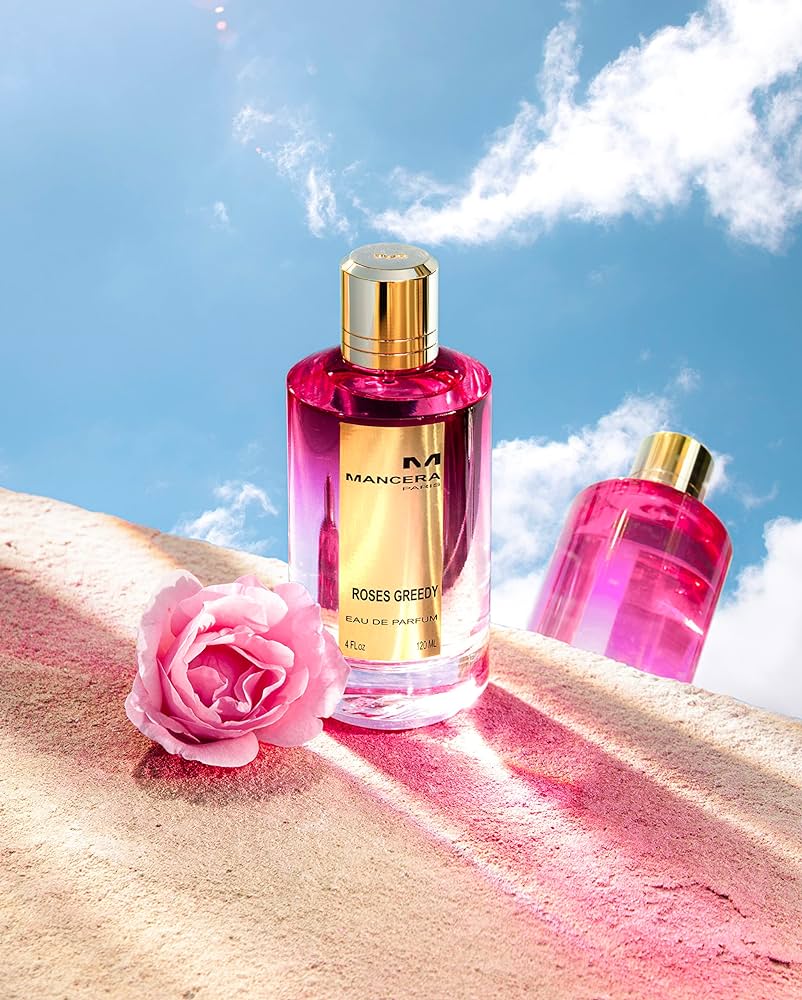 Mancera Roses Greedy EDP