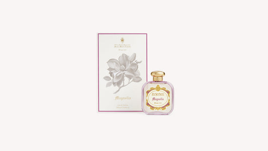 Santa Maria Novella 
MAGNOLIA EDP 100ml
