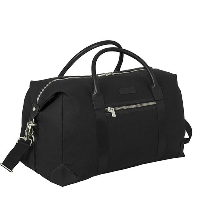 Brooks Brothers Wells Duffel