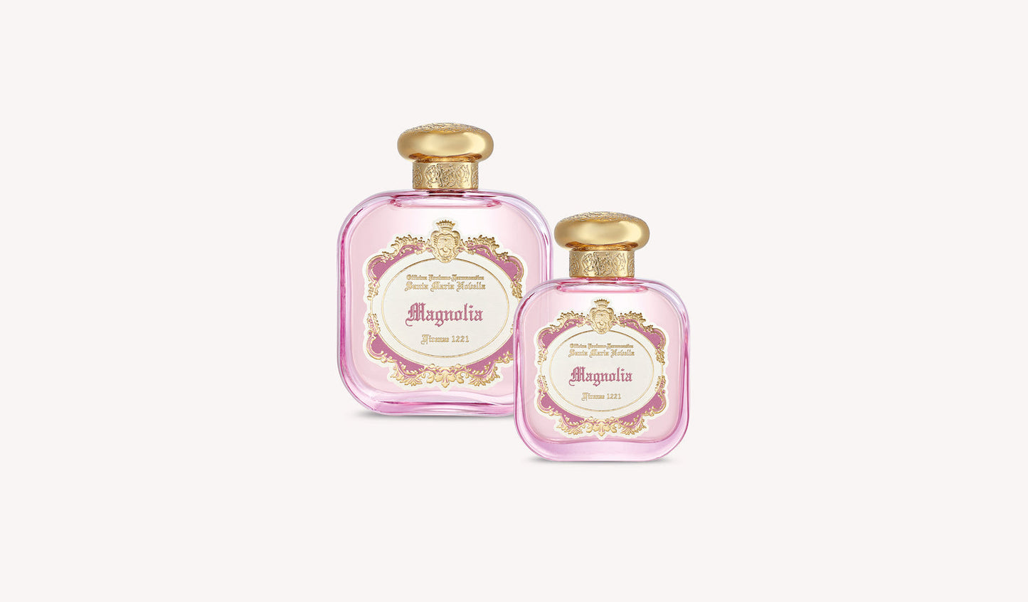 Santa Maria Novella 
MAGNOLIA EDP 100ml