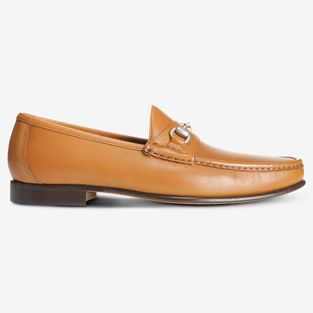 Allen Edmonds Verona II Italian Bit Loafer