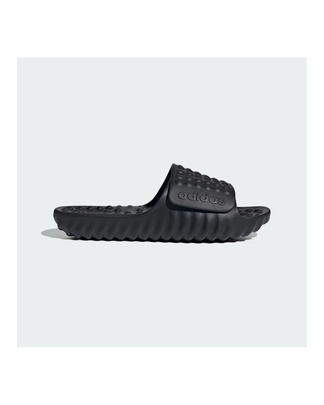 Adissage 360rec Slides