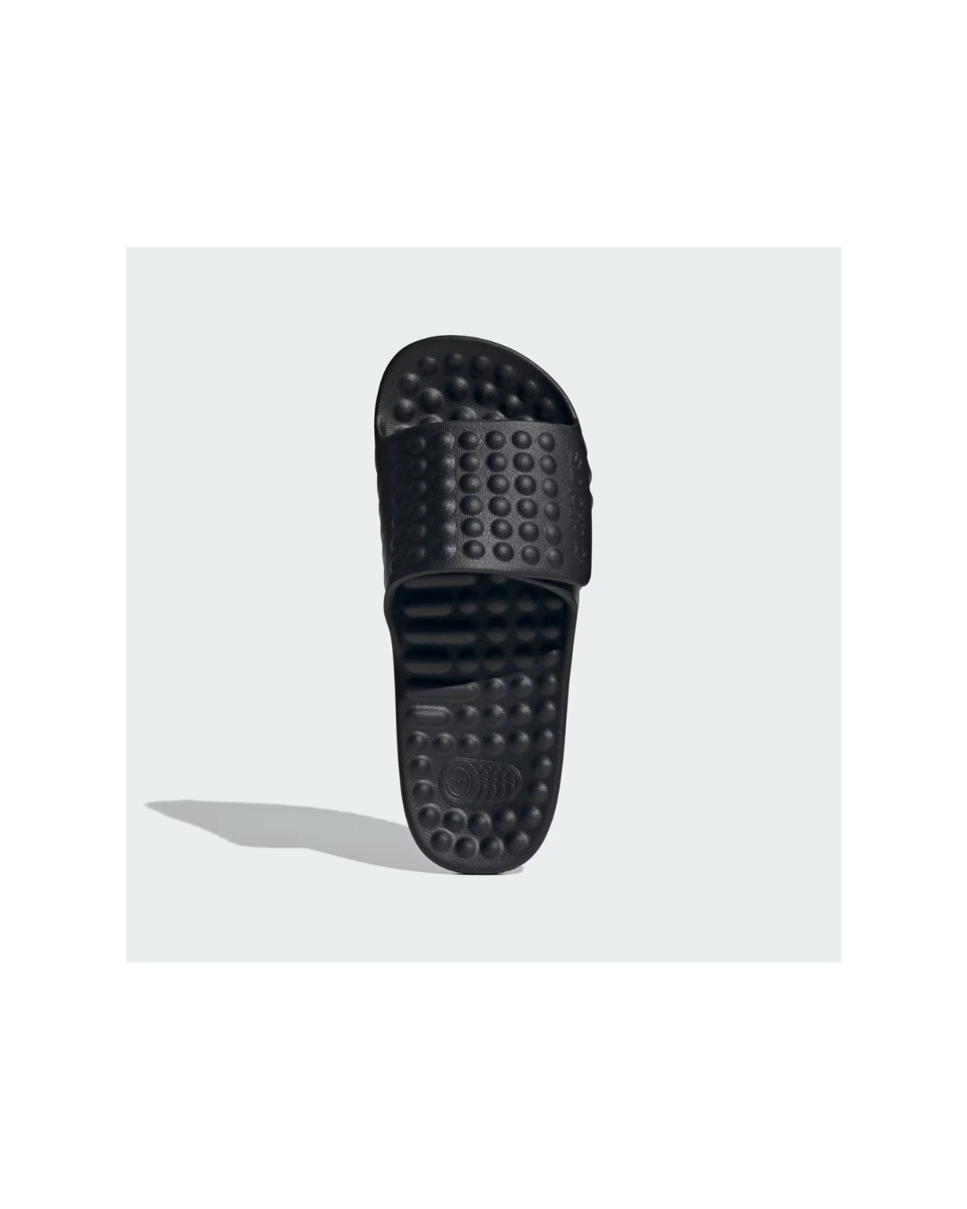 Adissage 360rec Slides