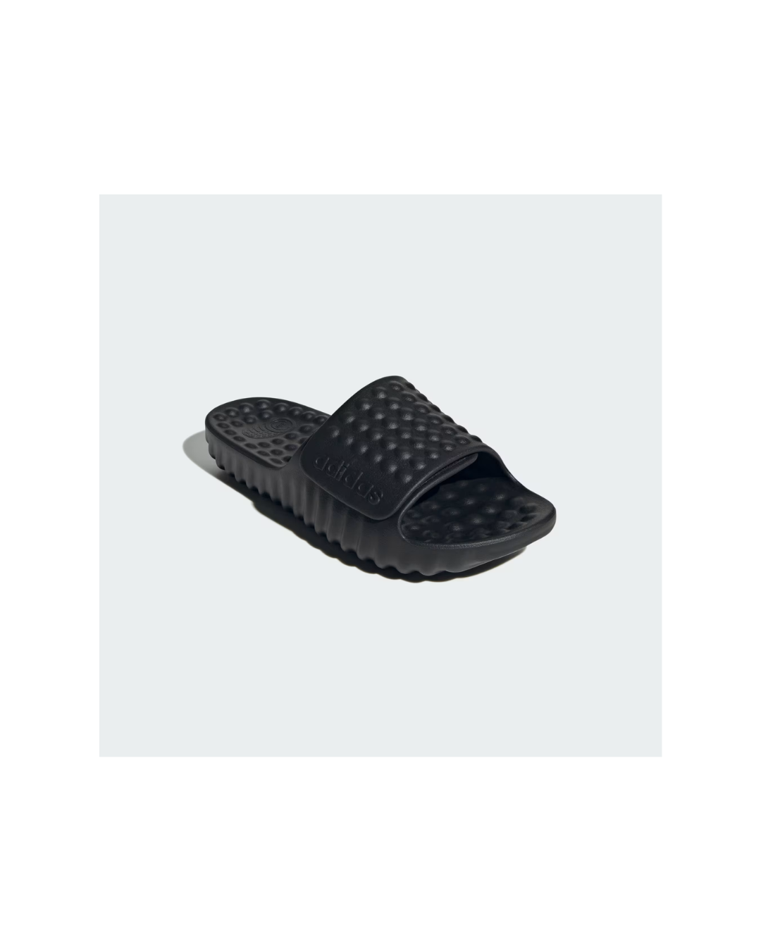 Adissage 360rec Slides