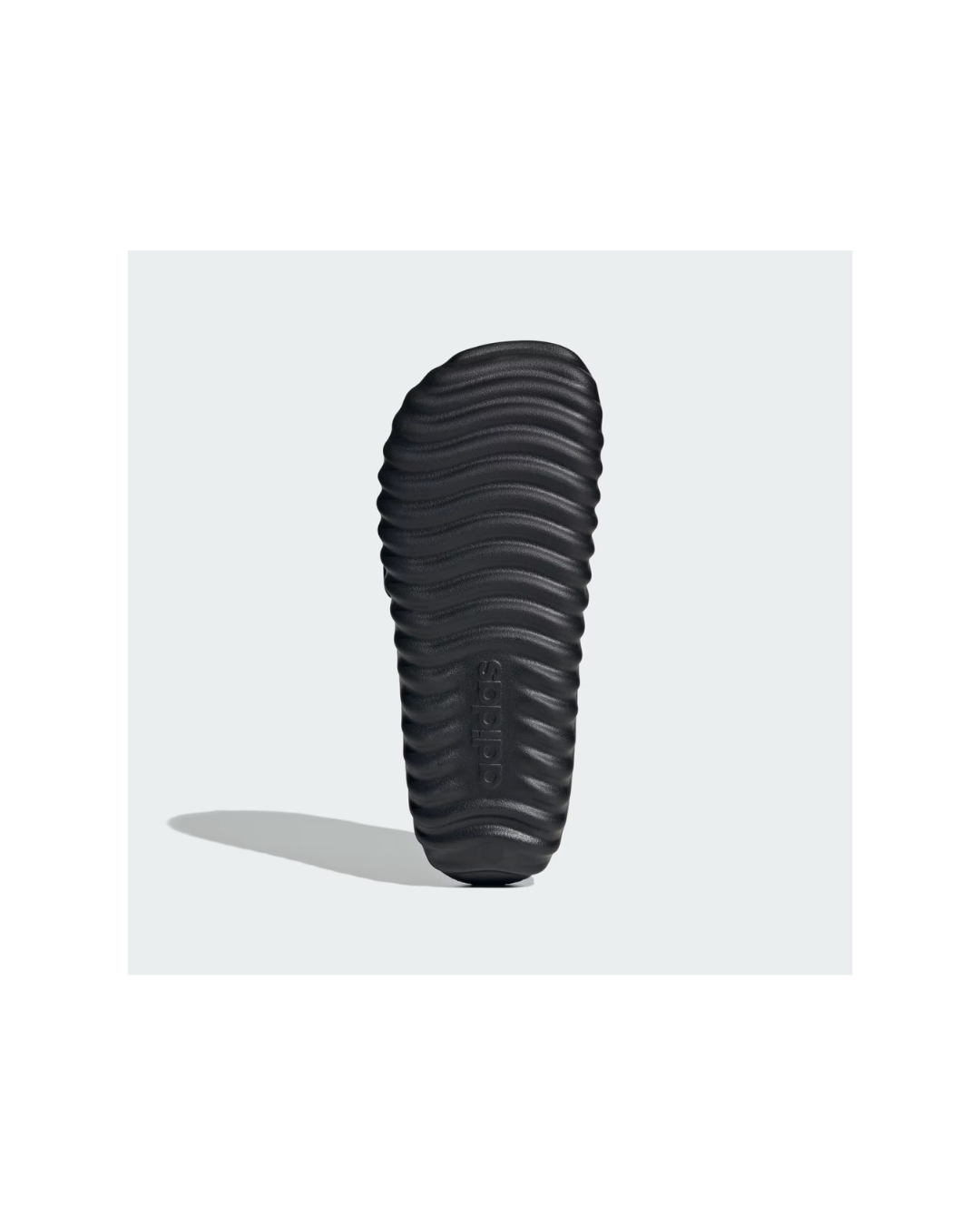 Adissage 360rec Slides