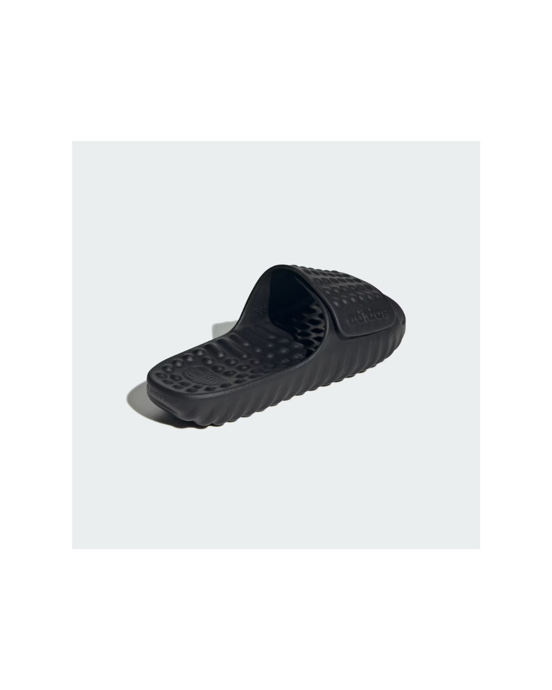 Adissage 360rec Slides
