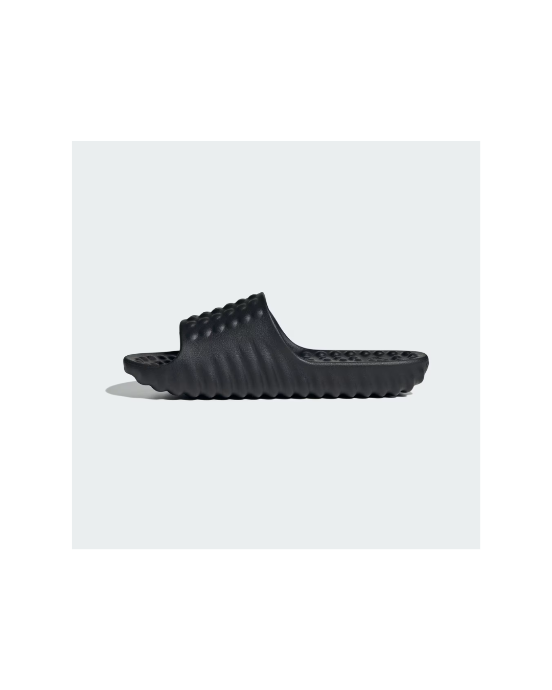 Adissage 360rec Slides