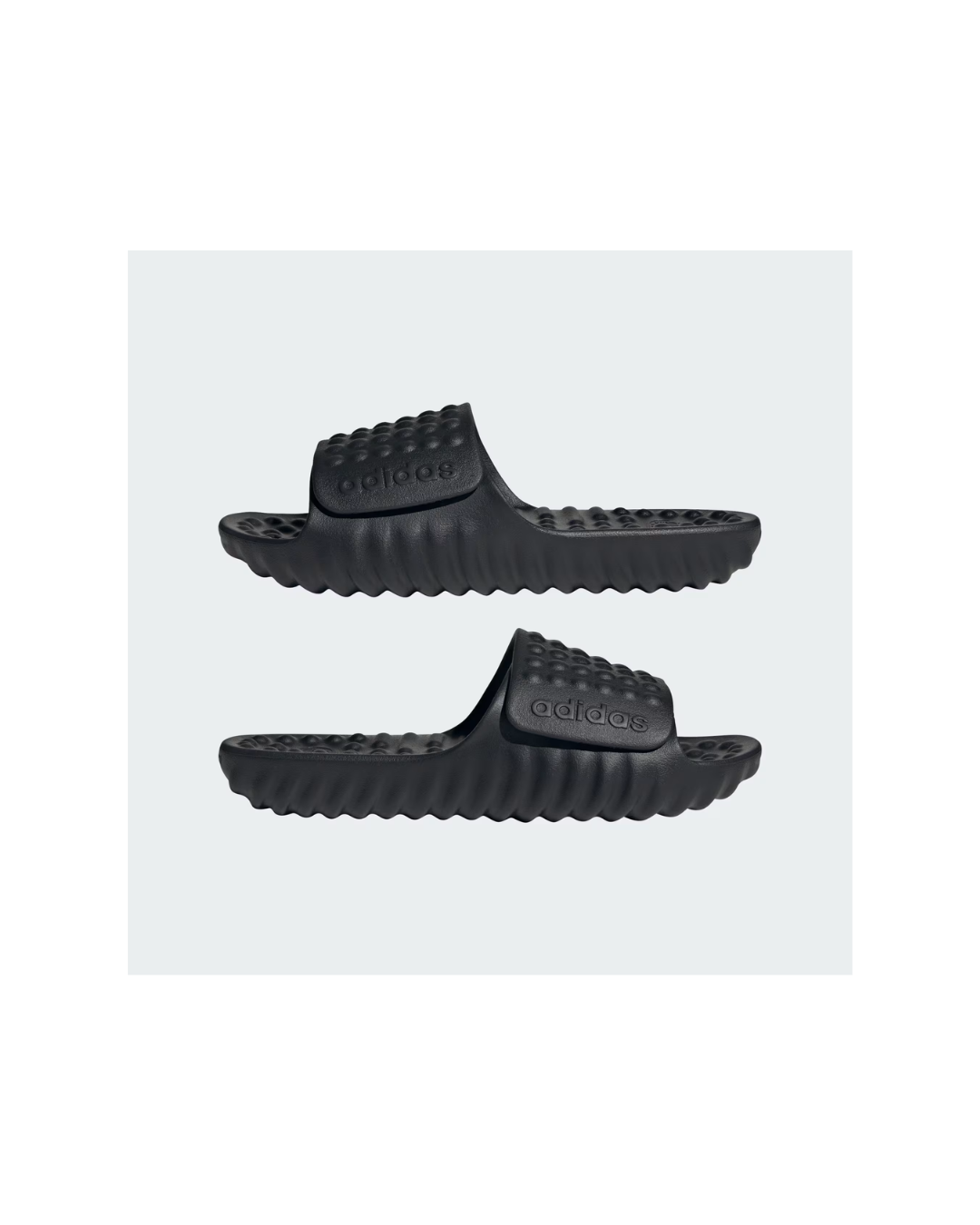 Adissage 360rec Slides