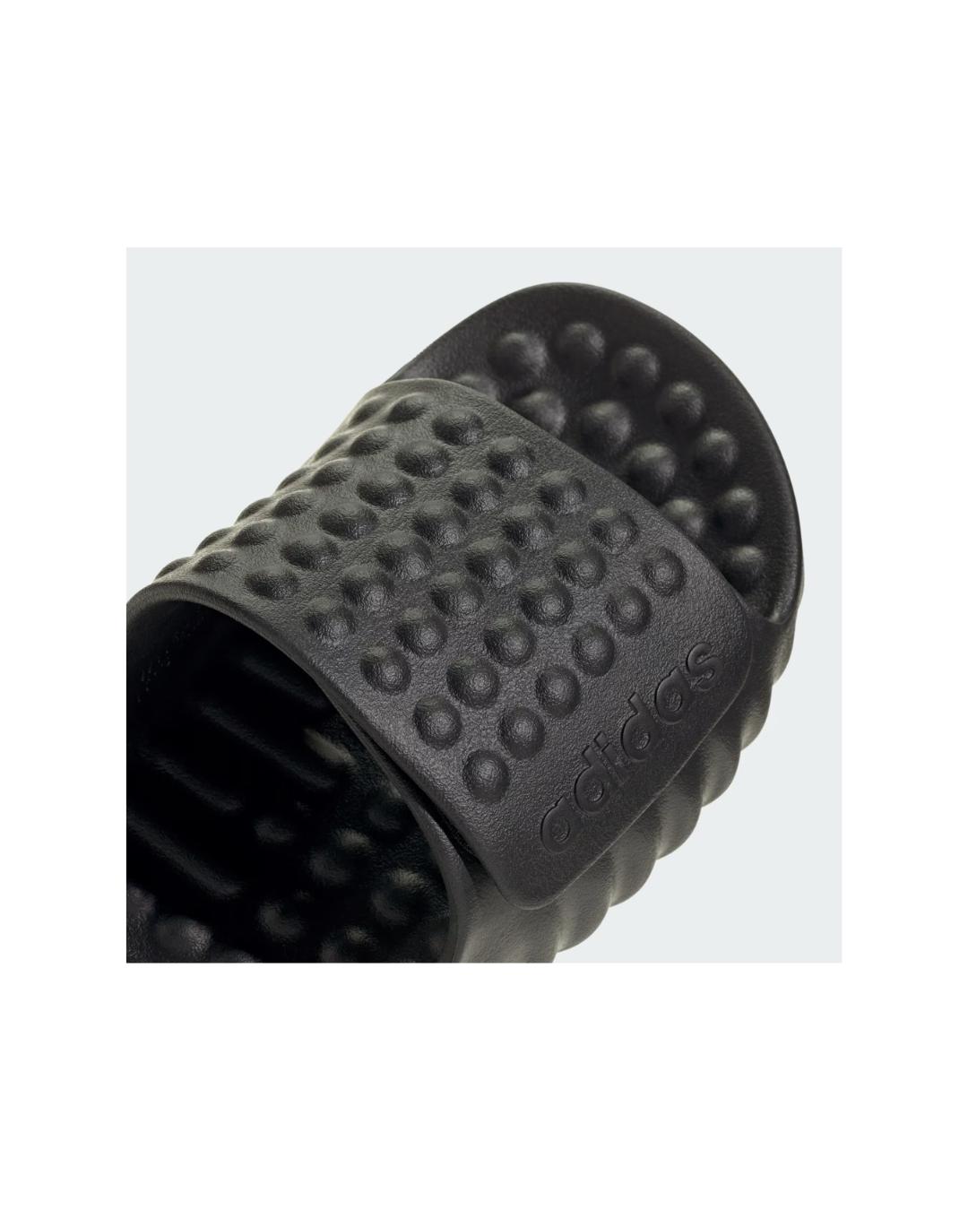 Adissage 360rec Slides