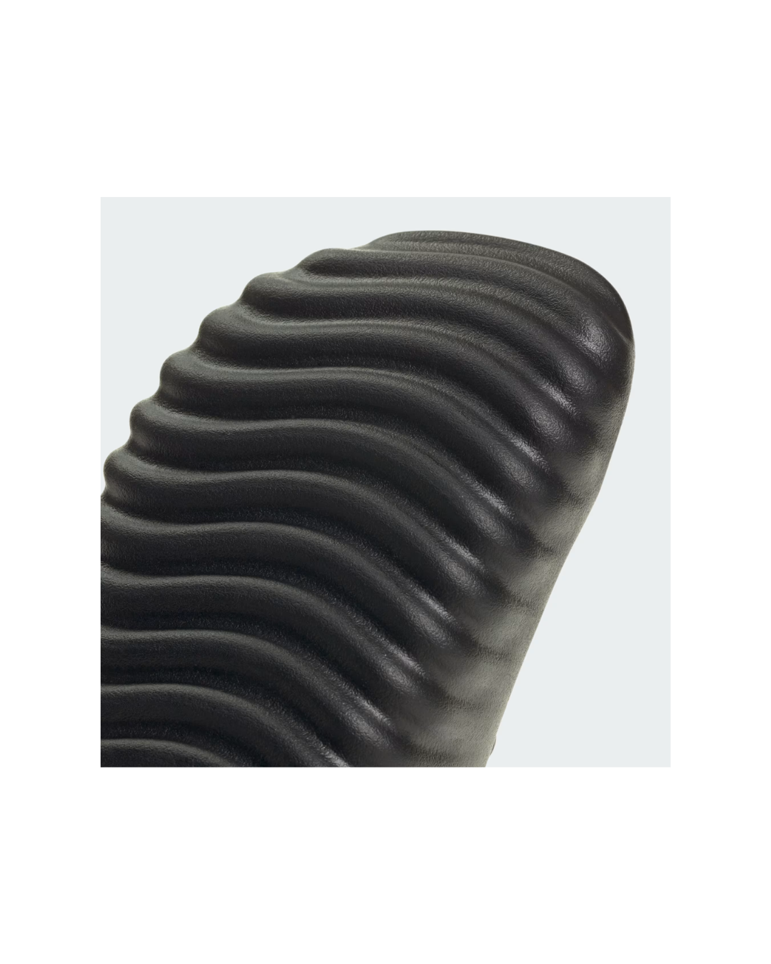 Adissage 360rec Slides