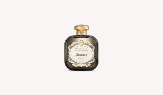 Santa Maria Novella 
INCENSO EDP 100ML