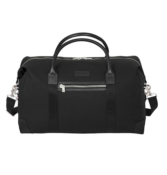 Brooks Brothers Wells Duffel