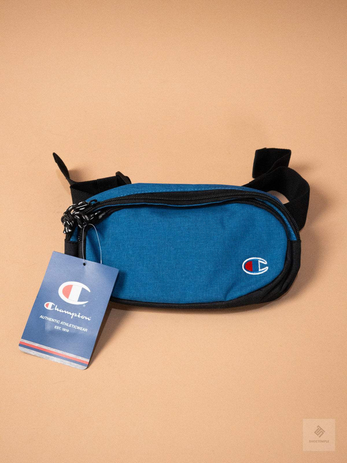 Champion Waist Bag