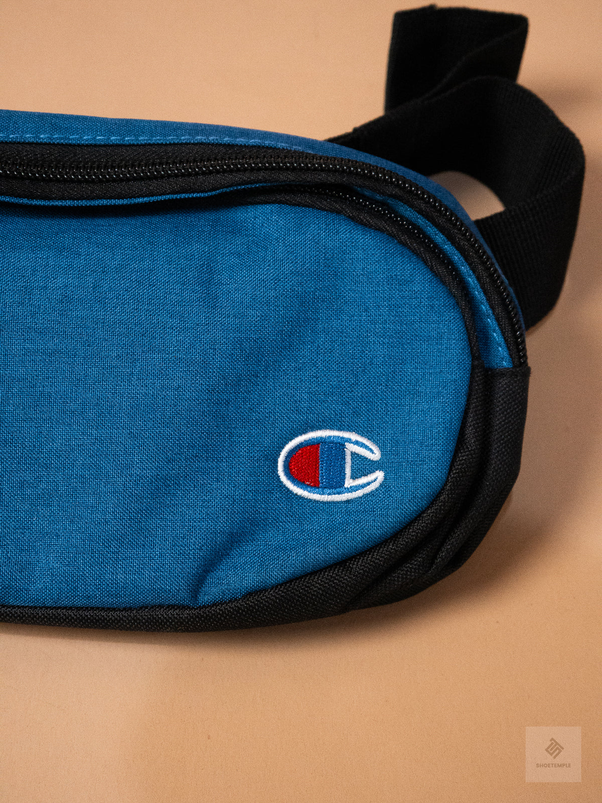 Champion Waist Bag