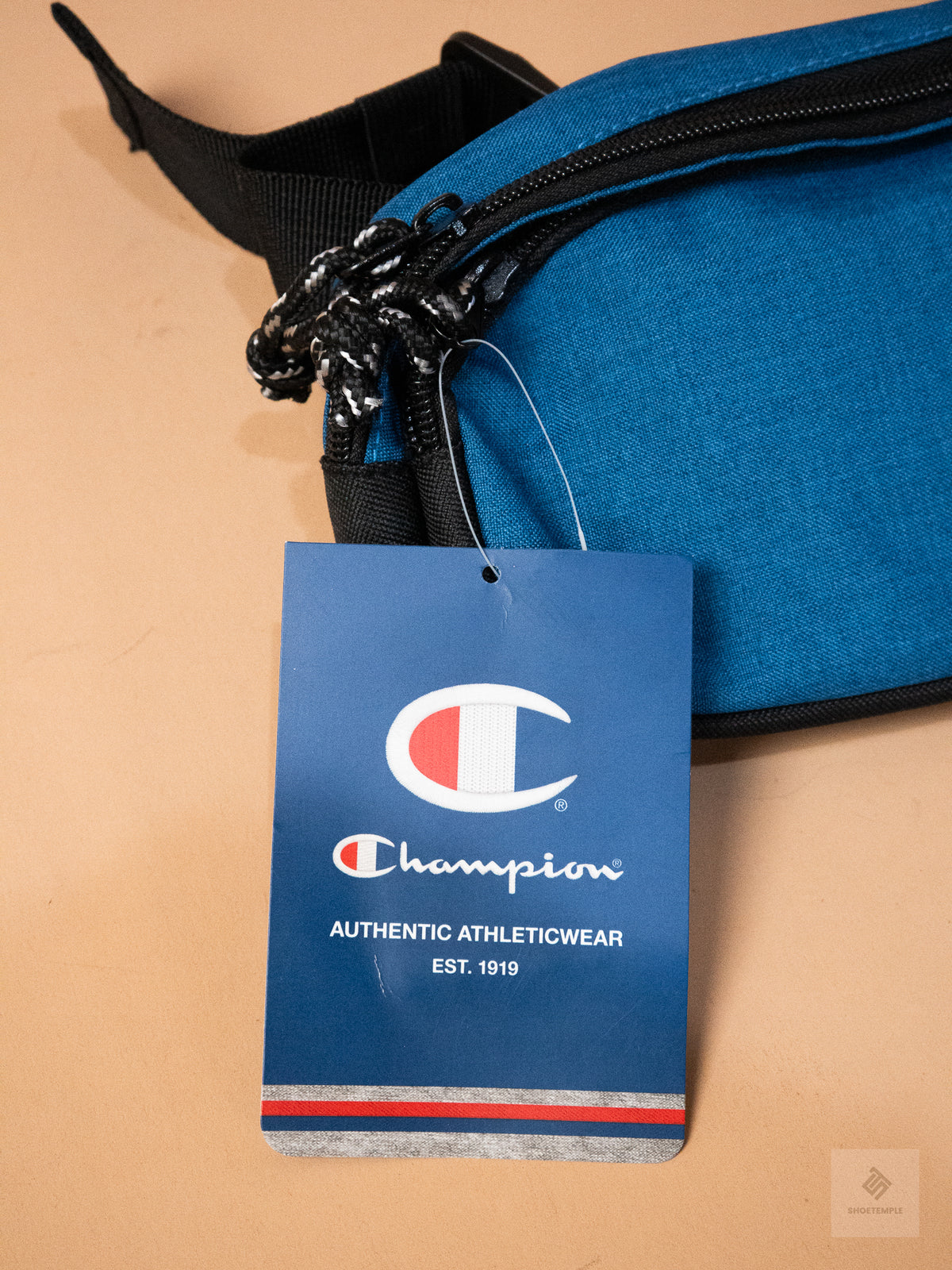 Champion Waist Bag