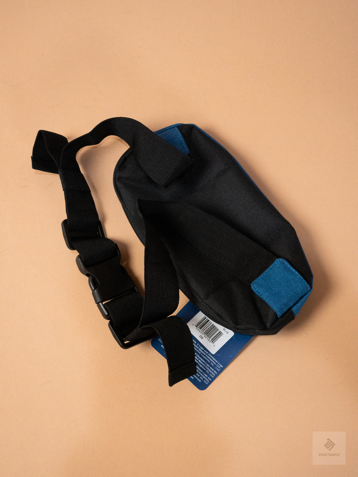 Champion Waist Bag