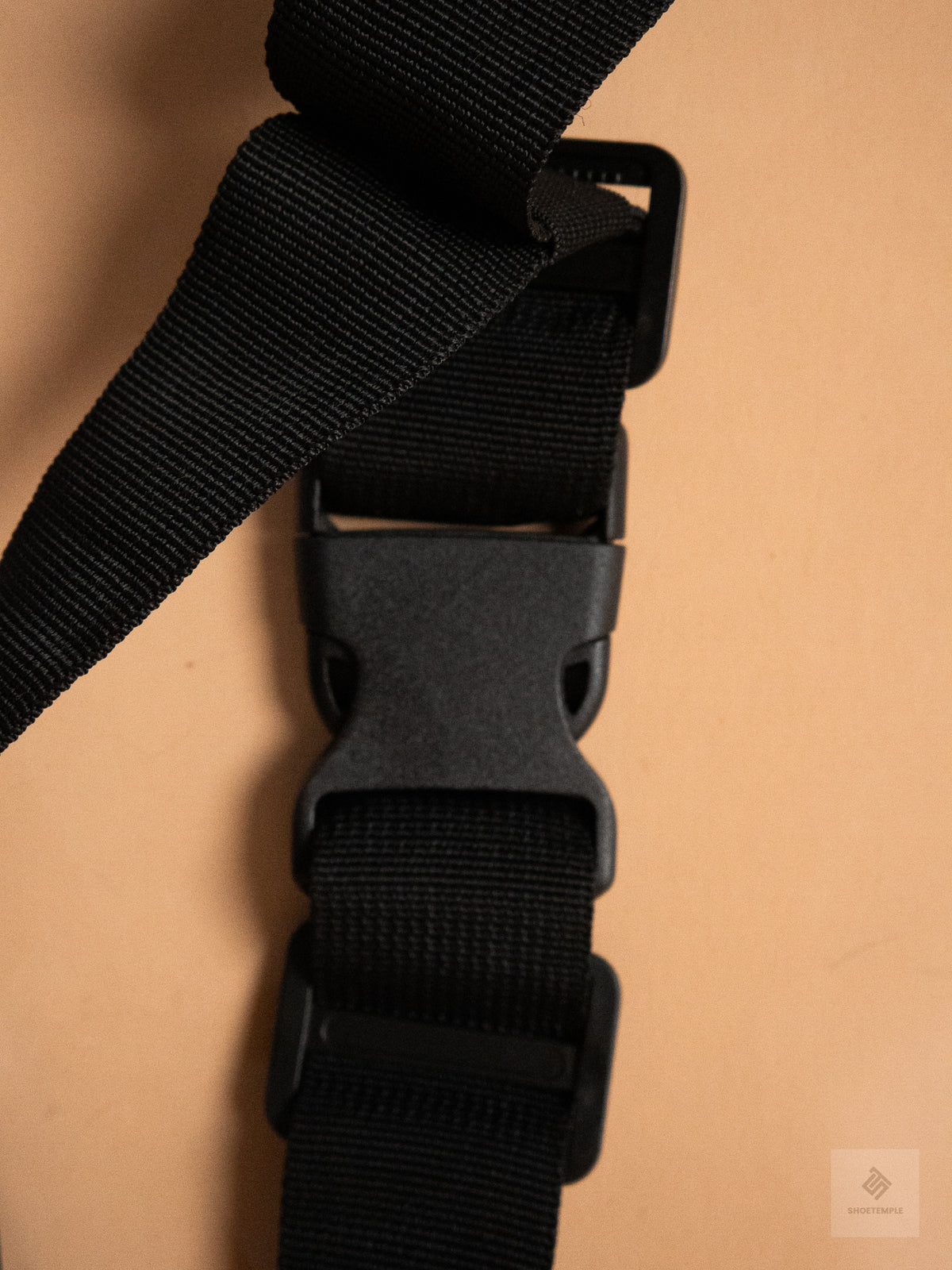 Champion Waist Bag